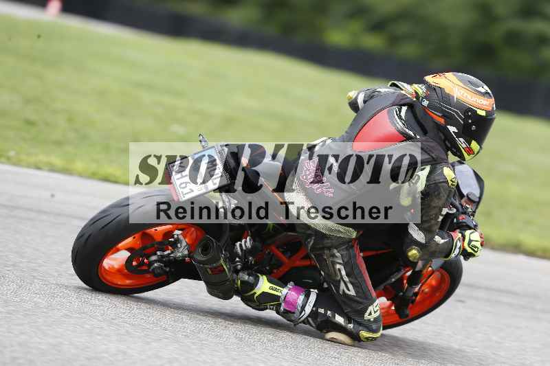 /39 03.08.2025 TIMMOT ADR/Gruppe B/96